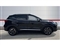 Mg ZS Image 5