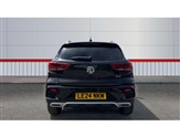 Mg ZS Image 6