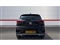 Mg ZS Image 6