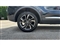 Mg ZS Image 7