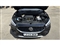 Mg ZS Image 8