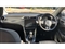Mg ZS Image 10