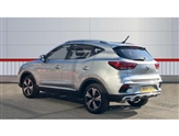 Mg ZS Image 2