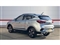 Mg ZS Image 2