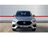 Mg ZS Image 3