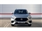 Mg ZS Image 3
