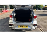 Mg ZS Image 4
