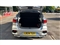 Mg ZS Image 4