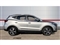Mg ZS Image 5