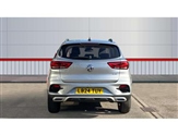 Mg ZS Image 6