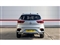 Mg ZS Image 6