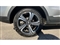 Mg ZS Image 7