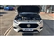 Mg ZS Image 8