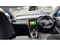 Mg ZS Image 10