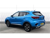 Mg ZS Image 2