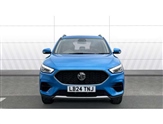 Mg ZS Image 3