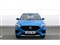 Mg ZS Image 3