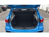 Mg ZS Image 4