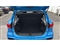 Mg ZS Image 4