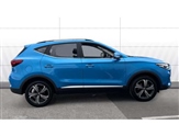 Mg ZS Image 5