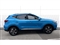 Mg ZS Image 5