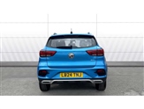 Mg ZS Image 6