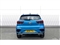 Mg ZS Image 6