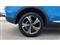 Mg ZS Image 7