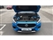 Mg ZS Image 8