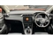 Mg ZS Image 10