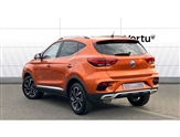 Mg ZS Image 2