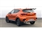 Mg ZS Image 2