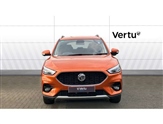 Mg ZS Image 3