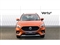 Mg ZS Image 3