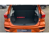 Mg ZS Image 4
