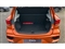Mg ZS Image 4