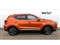 Mg ZS Image 5