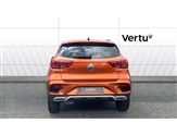 Mg ZS Image 6