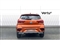 Mg ZS Image 6