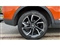 Mg ZS Image 7