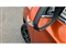 Mg ZS Image 8