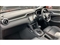 Mg ZS Image 9
