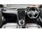 Mg ZS Image 10