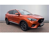 Mg ZS Image 1