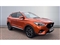 Mg ZS Image 1