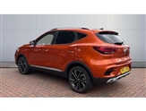 Mg ZS Image 2