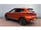 Mg ZS Image 2