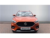 Mg ZS Image 3