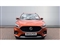 Mg ZS Image 3