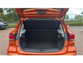 Mg ZS Image 4